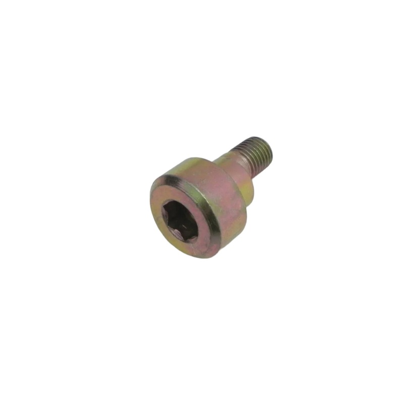 Eccentric Bolt – 911/912/930/912E 74-79