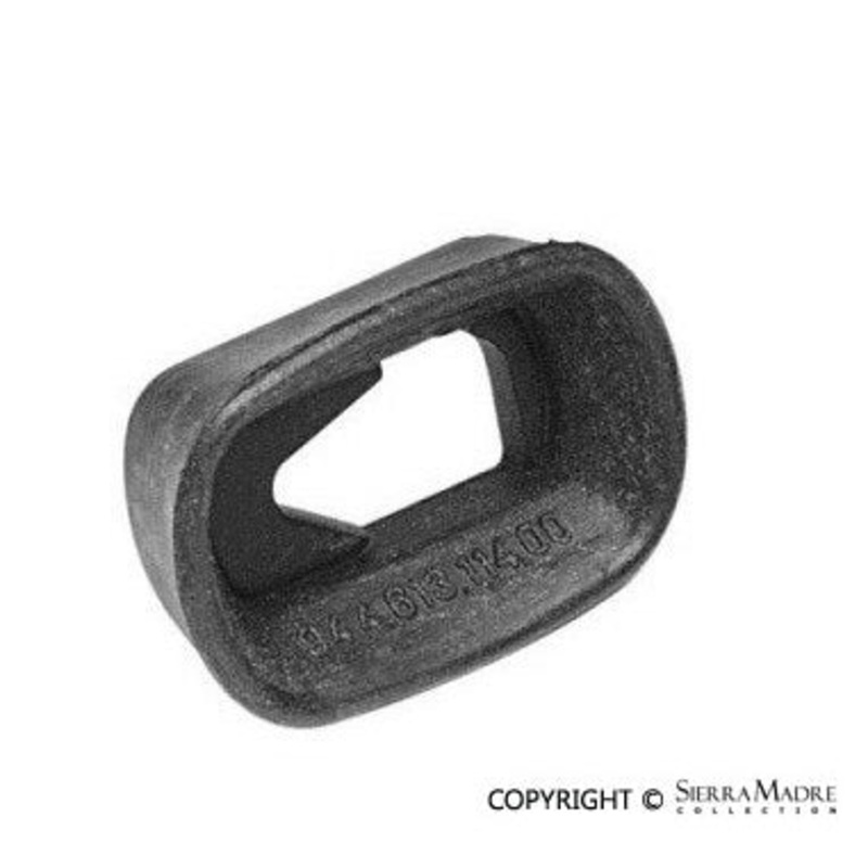 Light Switch Gasket – 914/928/944