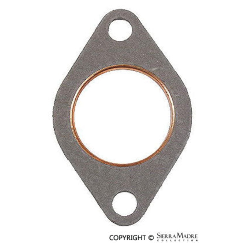 Exhaust Manifold Gasket – 911/914-6 65-76