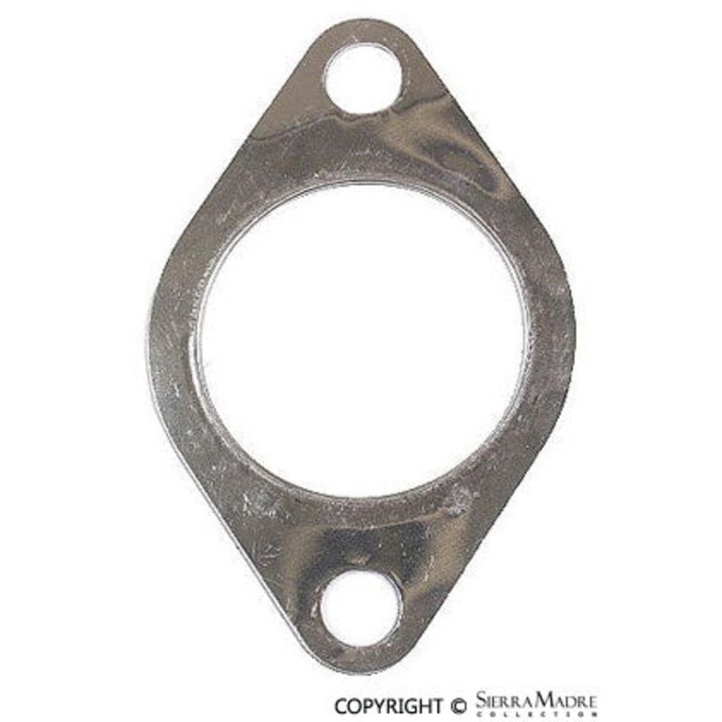Exhaust Manifold Gasket – 911/930