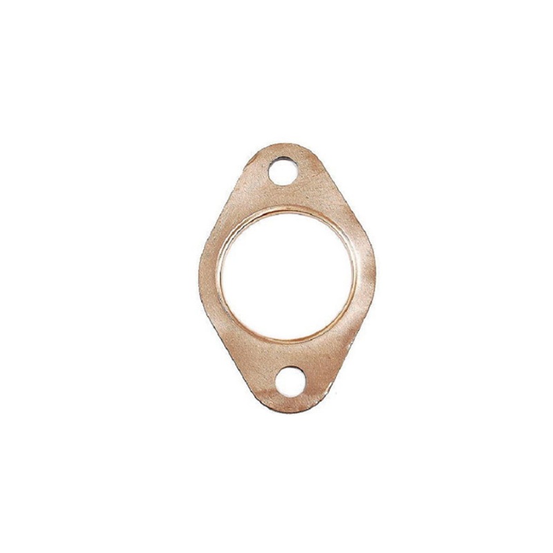 Muffler To Heat Exchanger Gasket – 911/914-6 65-74