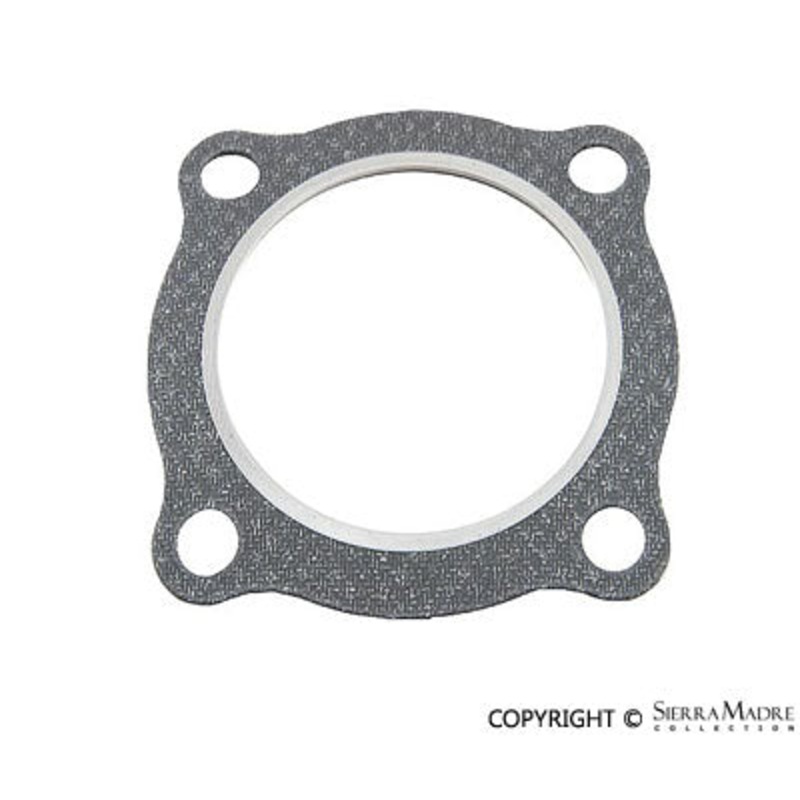 Exhaust Flange Gasket – 930 76-89