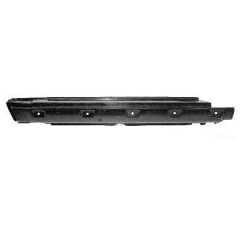 Outer Rocker Panel – Right 74-94