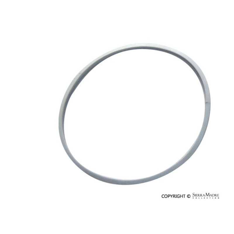 Fog Light Gasket – 911/912 65-73