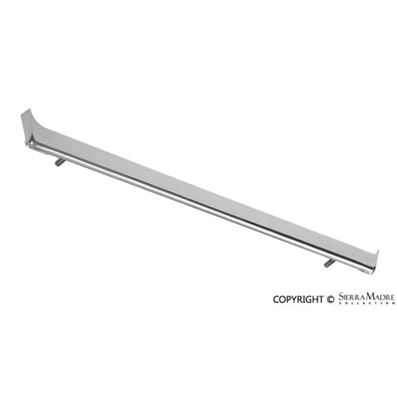 Targa Bar Molding – Right 67-69