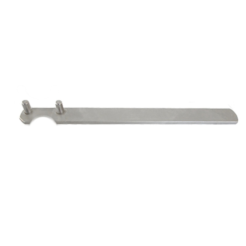 Fan Pulley Wrench – 91165-74/914-670-72