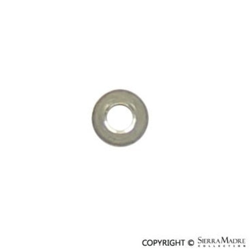 Plastic Washer – 911/912 65-83