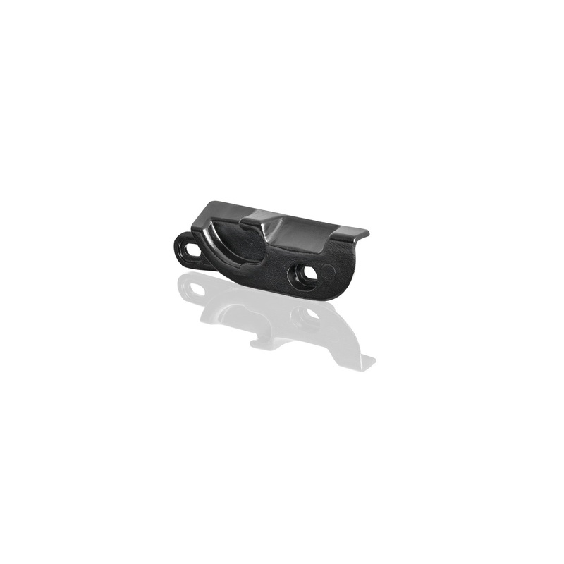 Targa Top Guide – Right – 911/964 89-94