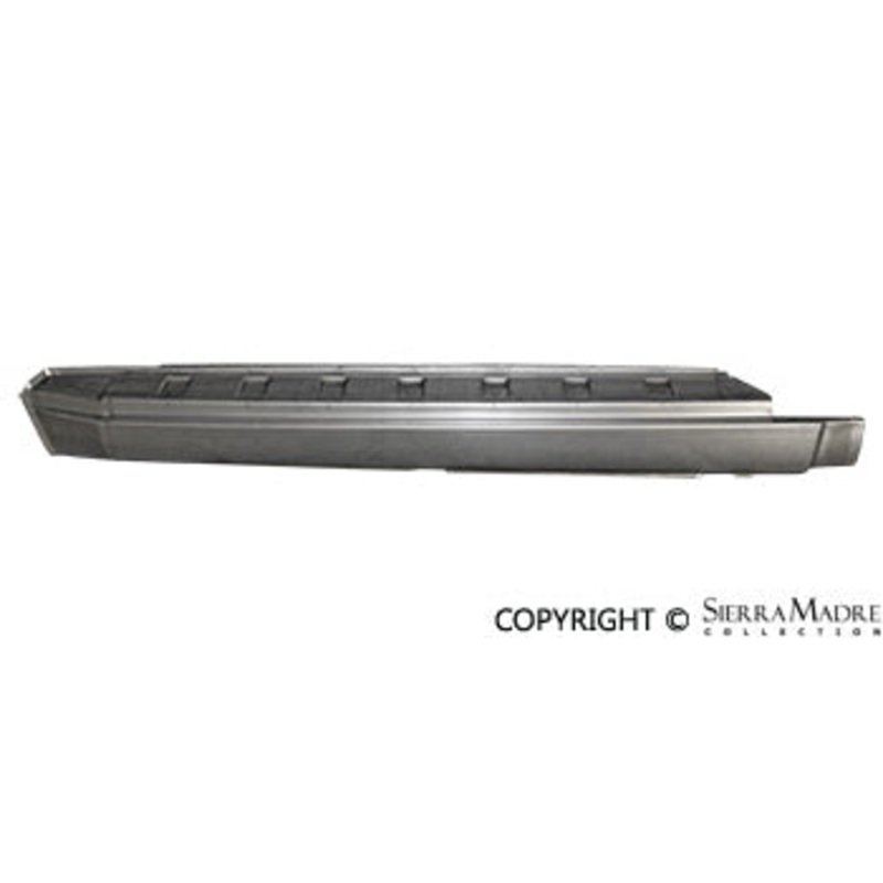 Outer Rocker Panel – 911/912 64-65
