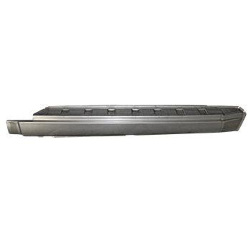 Outer Rocker Panel – Left – 911/912 64-65