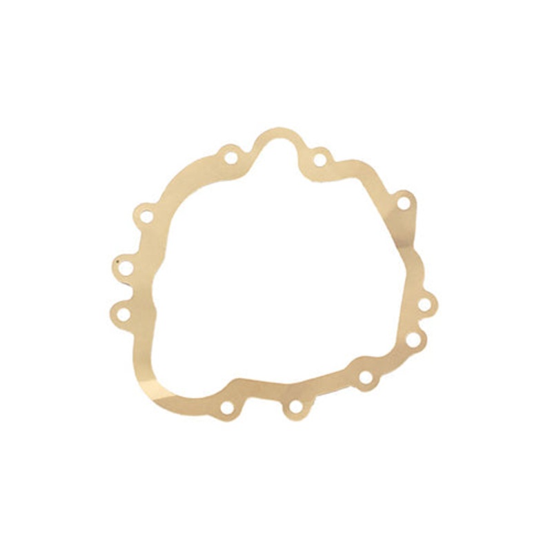 Paper Gasket – 911 70-83