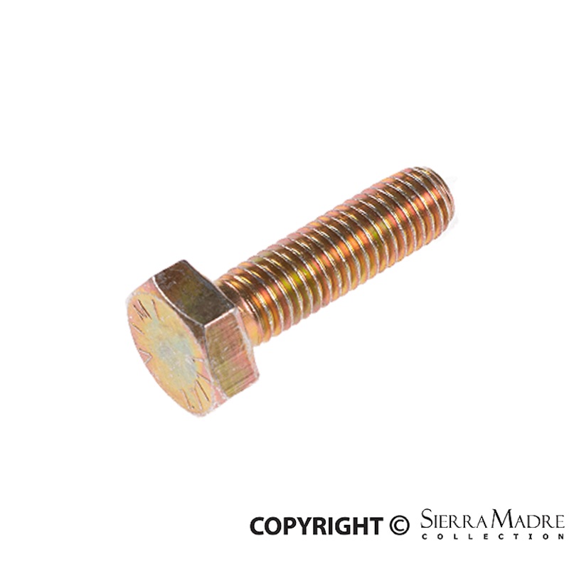 Hexagon Head Bolt – 10mm x 35mm – 911 78-83