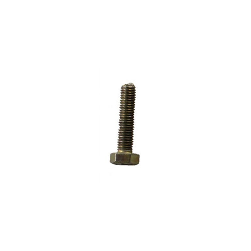 Hexagon Head Bolt – 8mm x 35mm 60-98