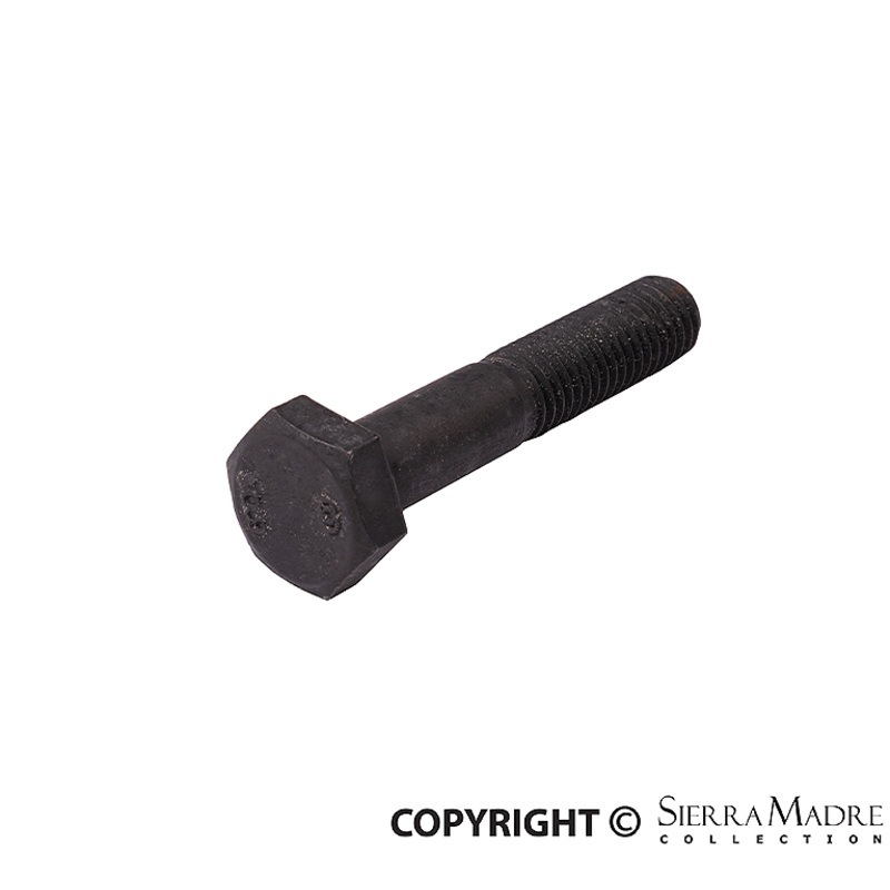 Hexagon Head Bolt M10 x 55 – 914 70-76
