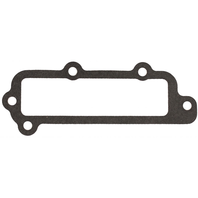 Gasket – 911/912 65-69
