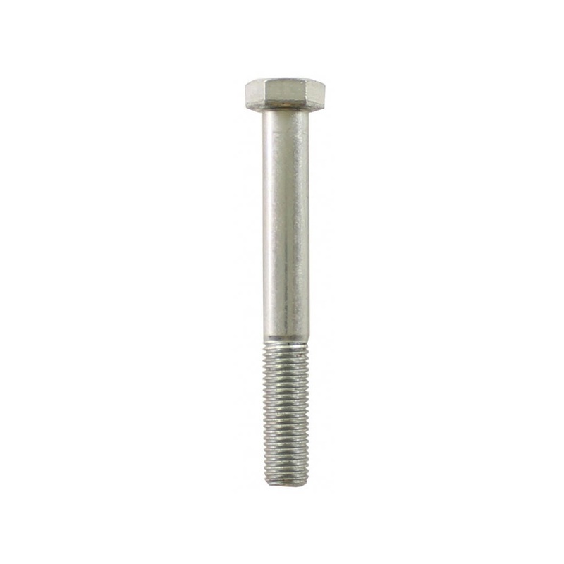 Hexagon Head Bolt – M12 X 1.5 X 95mm 65-95