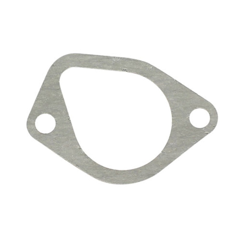 Paper Gasket – 911 84-89