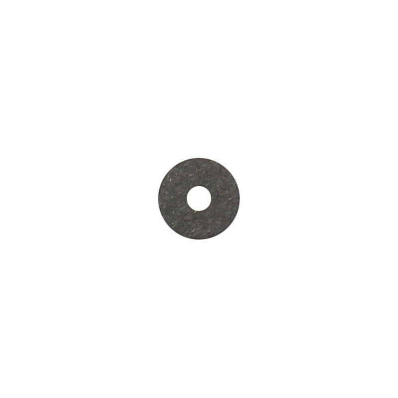 Plastic Washer – 911/912/930 65-89