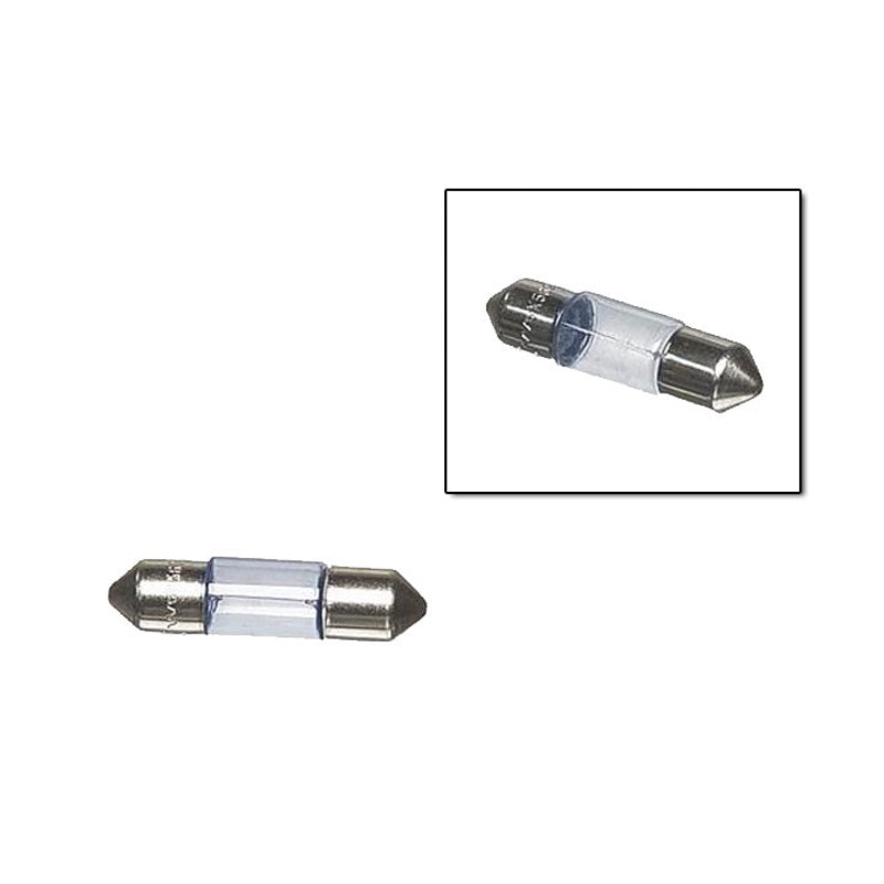 Glove Box Light Bulb – 12V – 3W – 924/928/944/968 77-95