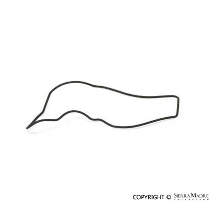 Oil Pump Gasket – Boxster/Cayman 06-08