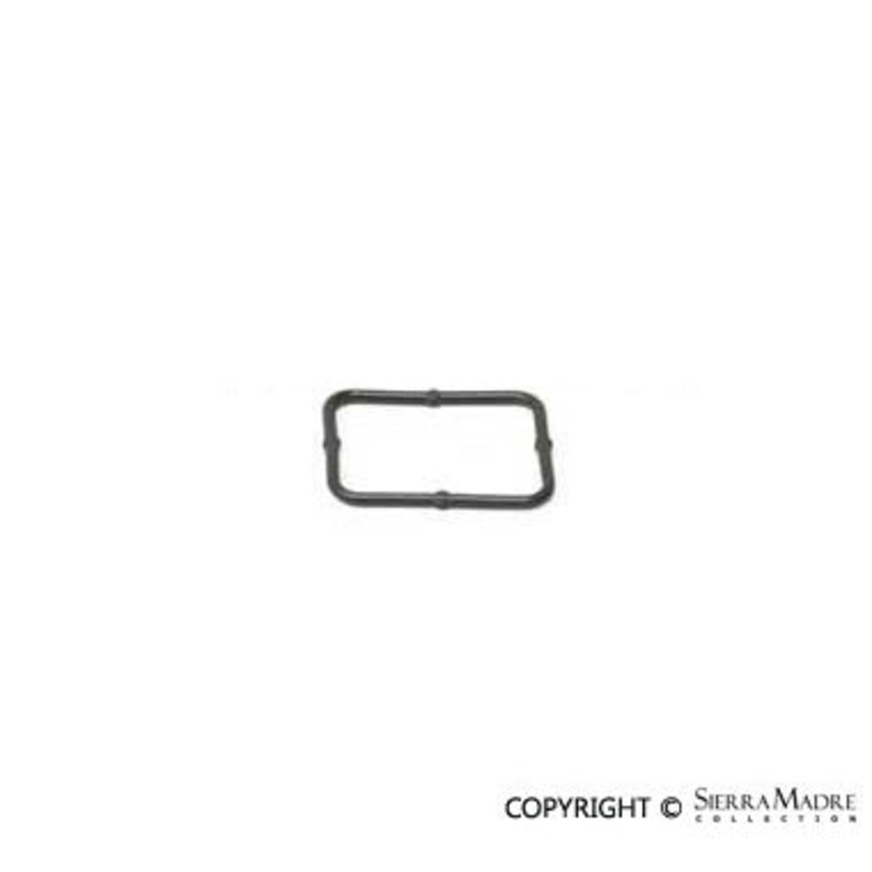 Primary Oil Pump Gasket – Boxster/Cayman 06-08