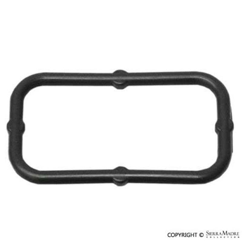 Primary Oil Pump Gasket Inlet – Boxster/Cayman 06-08