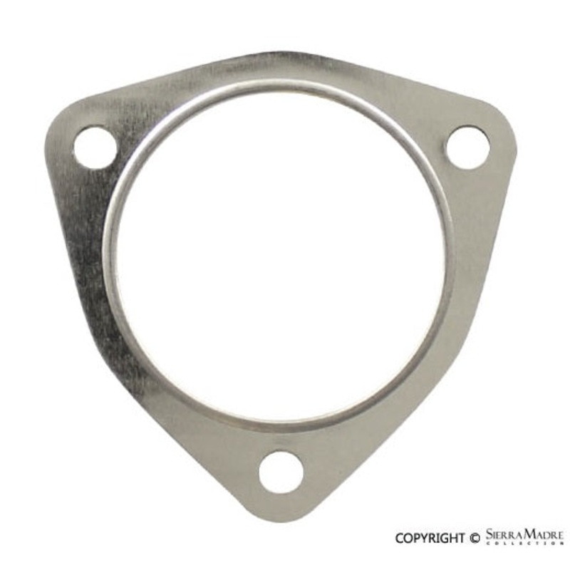 Exhaust Gasket – 911 74-89