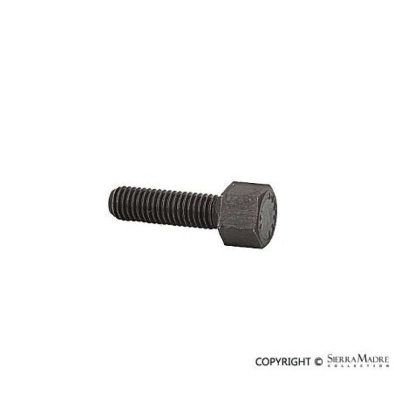 Exhaust Manifold Bolt – 996 02-05