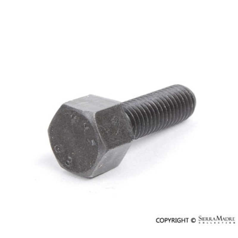 Exhaust Manifold Bolt – 997/Boxster/Cayman 05-08