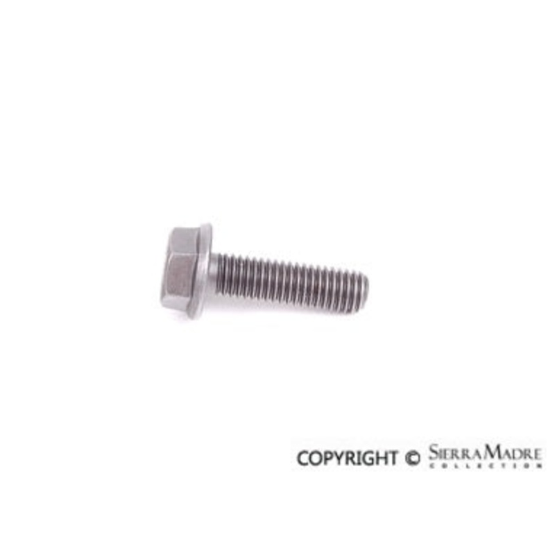 Exhaust Manifold Bolt – 8mm x 28mm – 911/Boxster 97-11