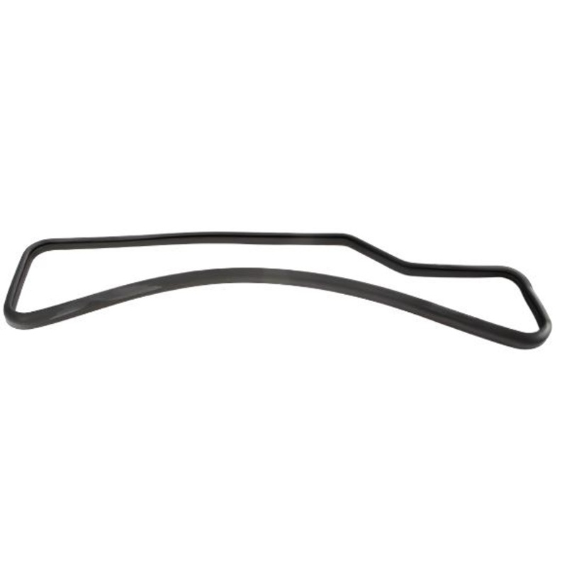Main Bearing Case Gasket – Left – 996/997/Boxster/Cayman 97-08