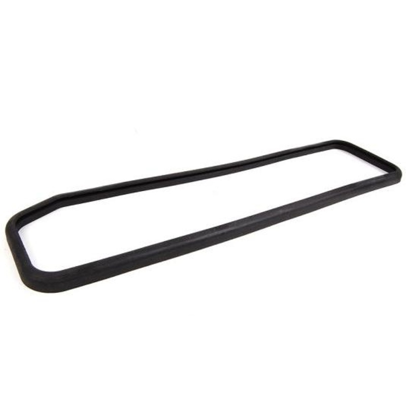 Main Bearing Case Gasket – Right – 996/997/Boxster/Cayman 97-08