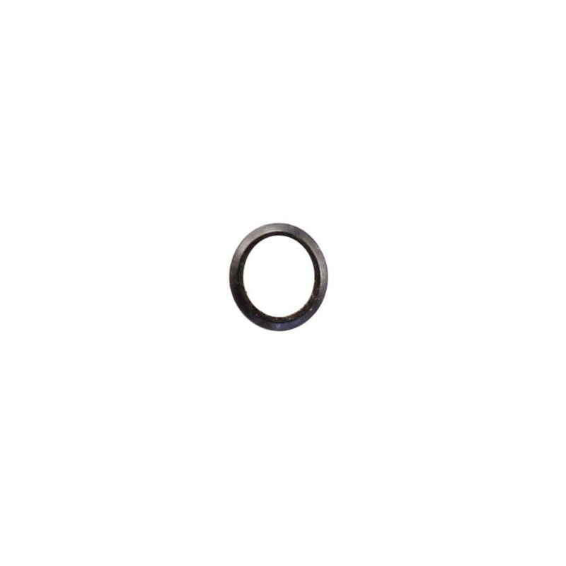 Rear Bumper Support Tube Washer – 911/912/930 65-86