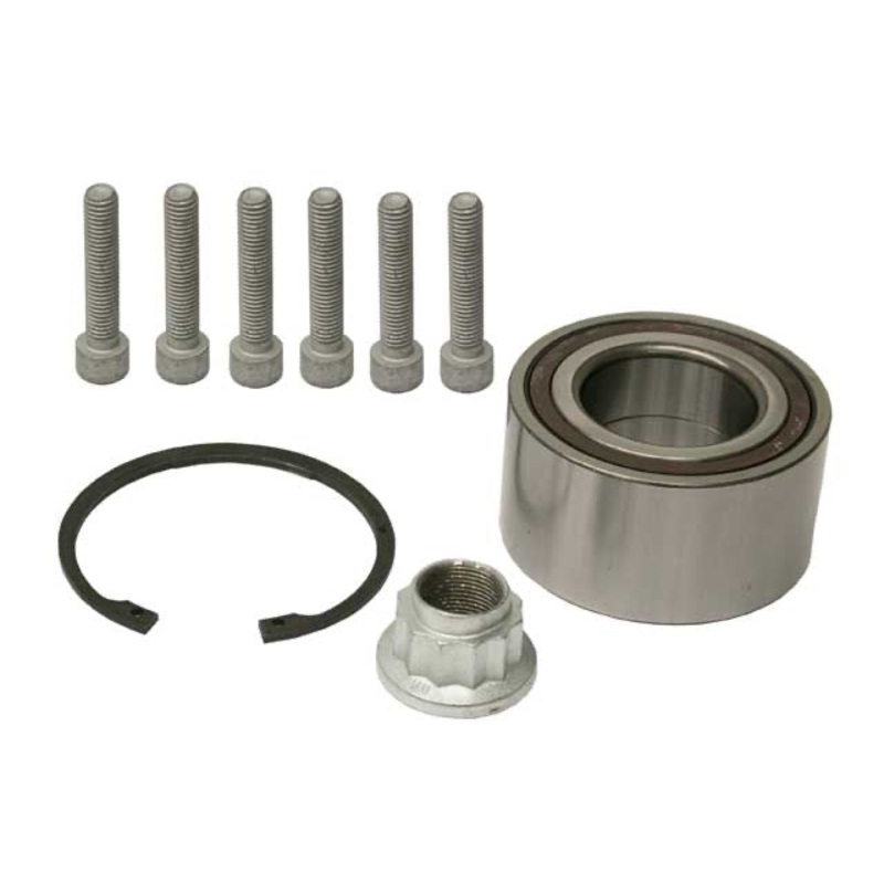 Wheel Bearing Kit – Cayenne 03-06 – 08-10