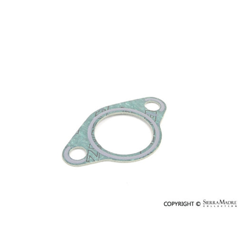 Front Gasket – 924/944 83-89