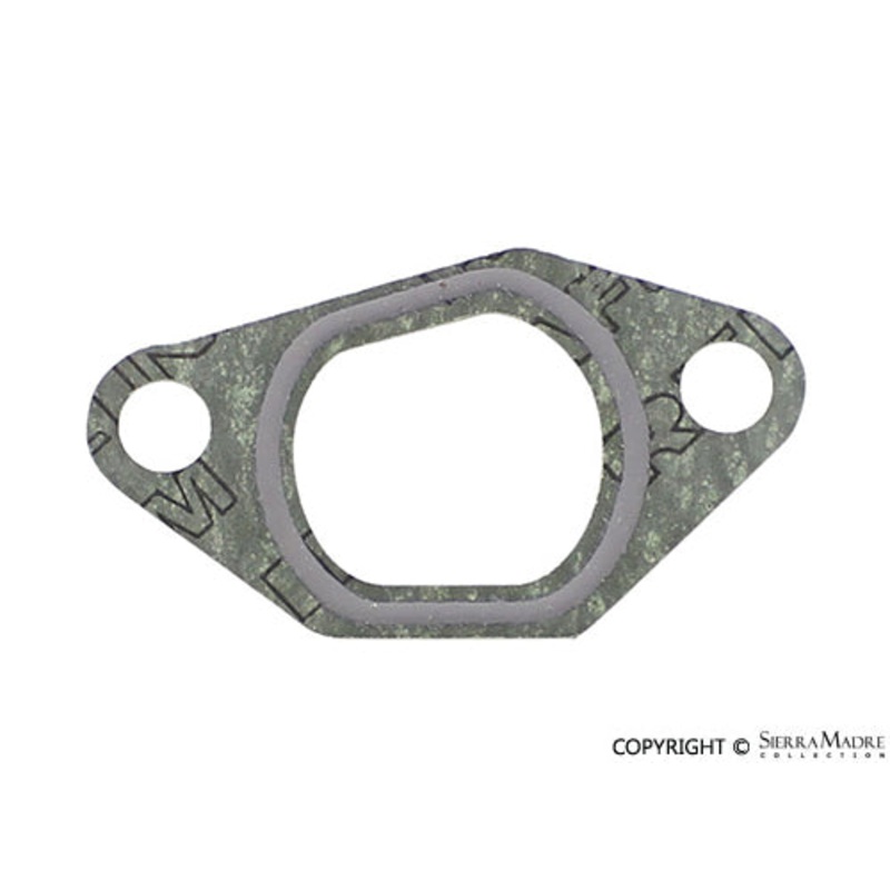 Front Gasket – 944 86-89