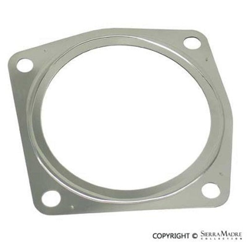 Exhaust Gasket Turbocharger to Catalytic Converter