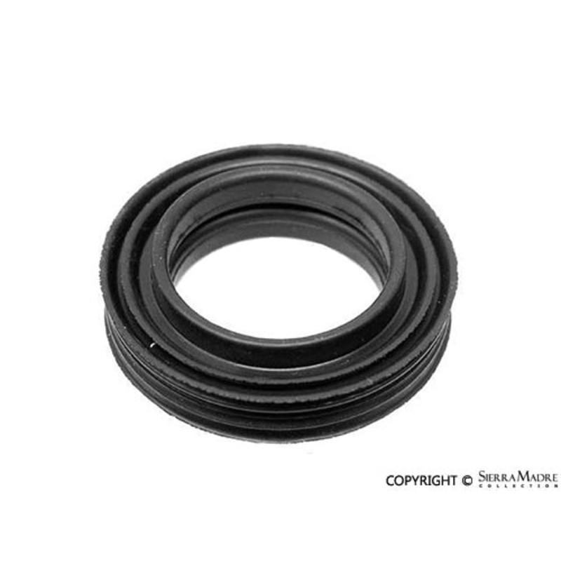 Protective Ring – 996/997 02-11
