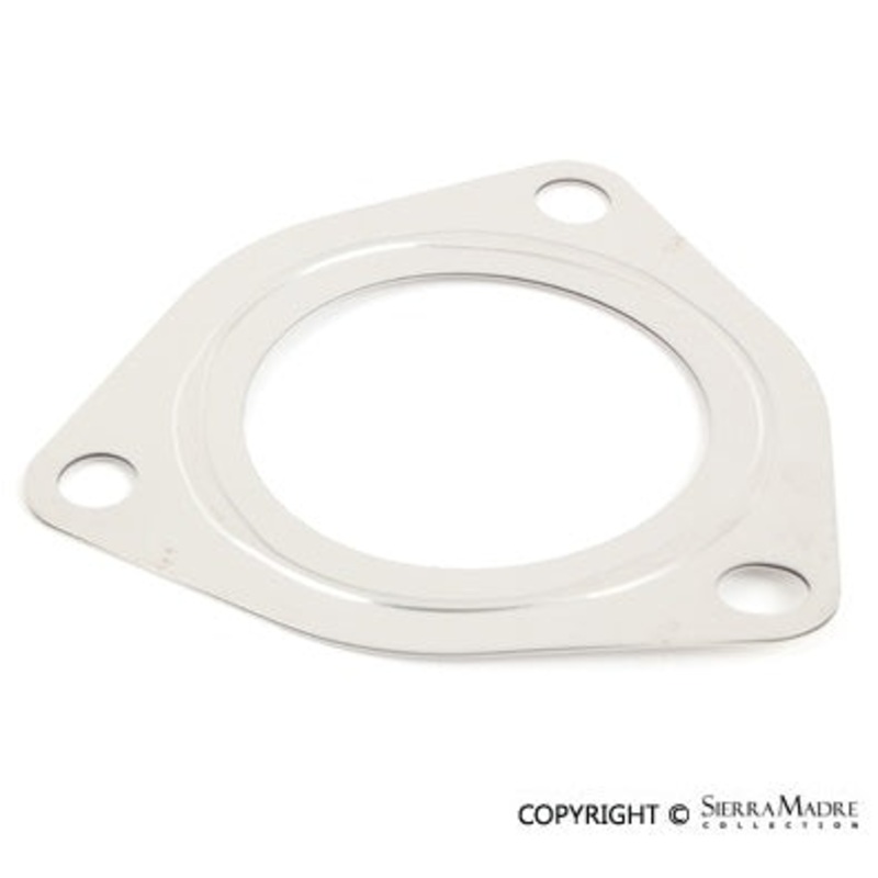 Exhaust Gasket – Manifold to Turbocharger – 911 07-15