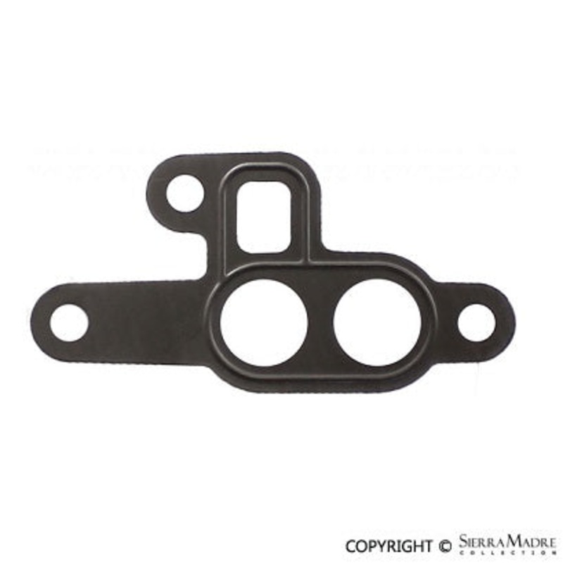 Oil Filter Console Gasket – 911 01-05