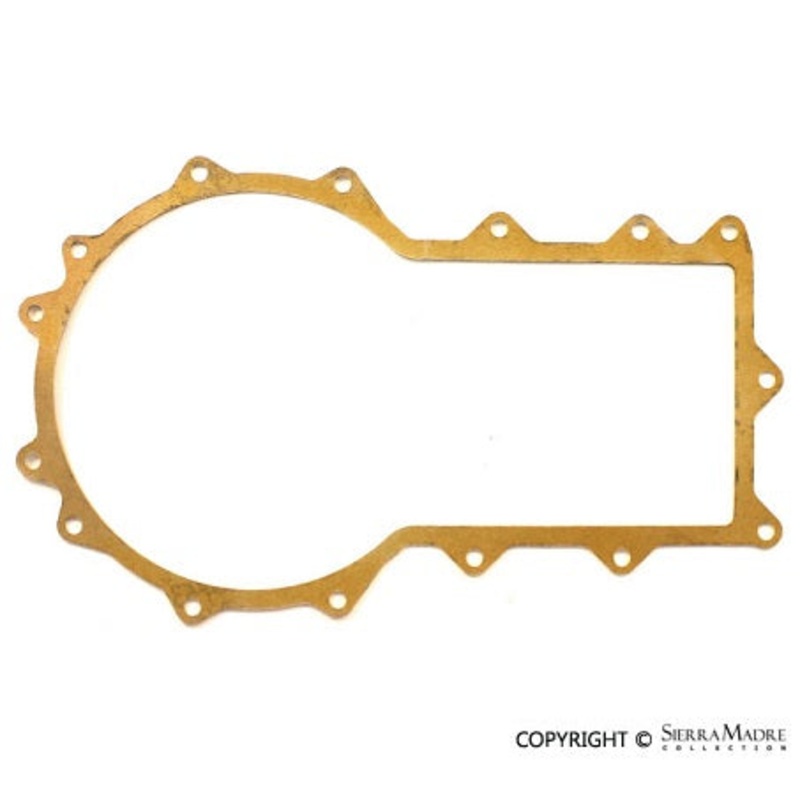 Paper Gasket – 911/930/928 75-94