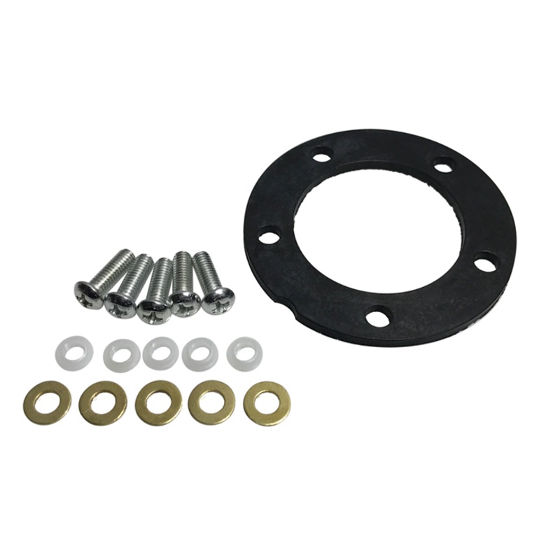 Oil/Fuel Sending Unit Gasket Set – All 356s/911/912/914 – 53-89
