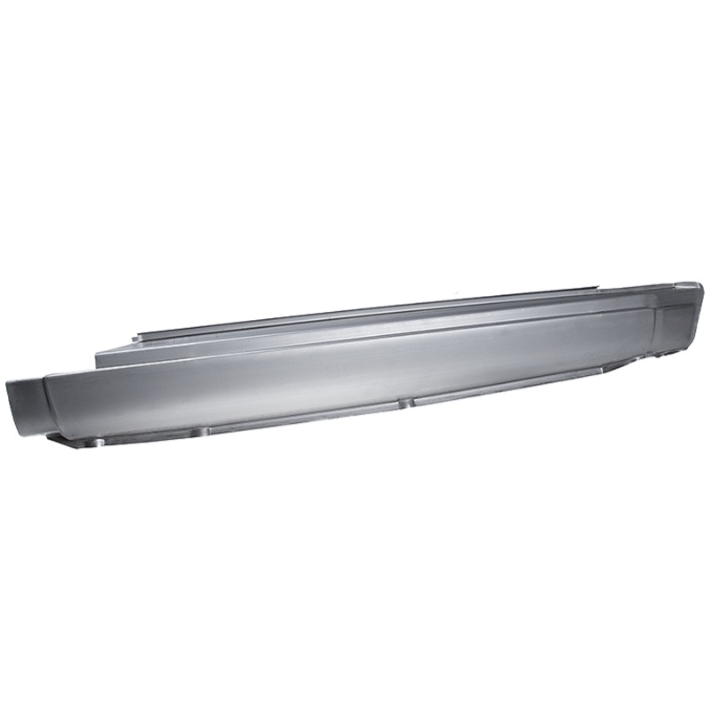Outer Rocker Panel – Left – 911/912 65-68