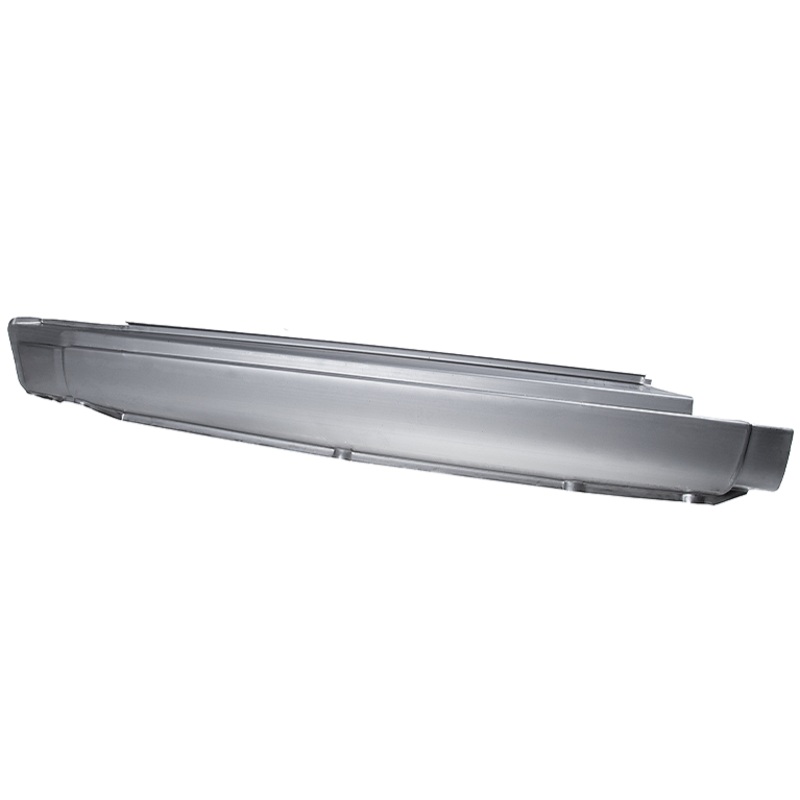 Outer Rocker Panel – Right – 911/912 65-68