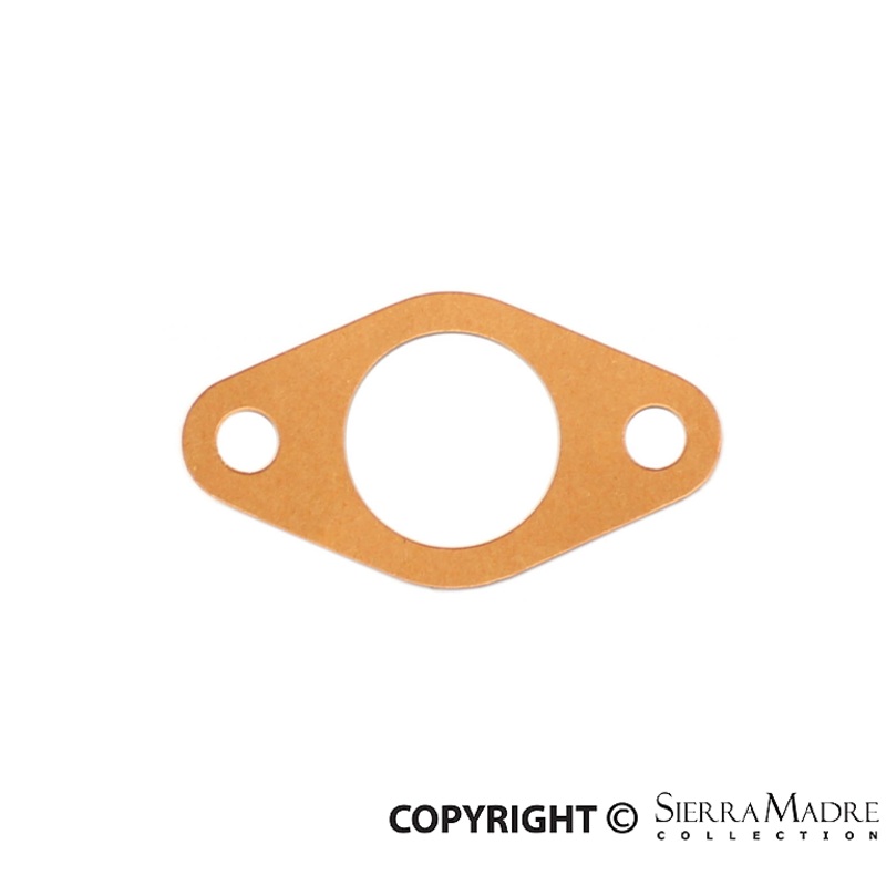 Paper Gasket – 911/964 87-94