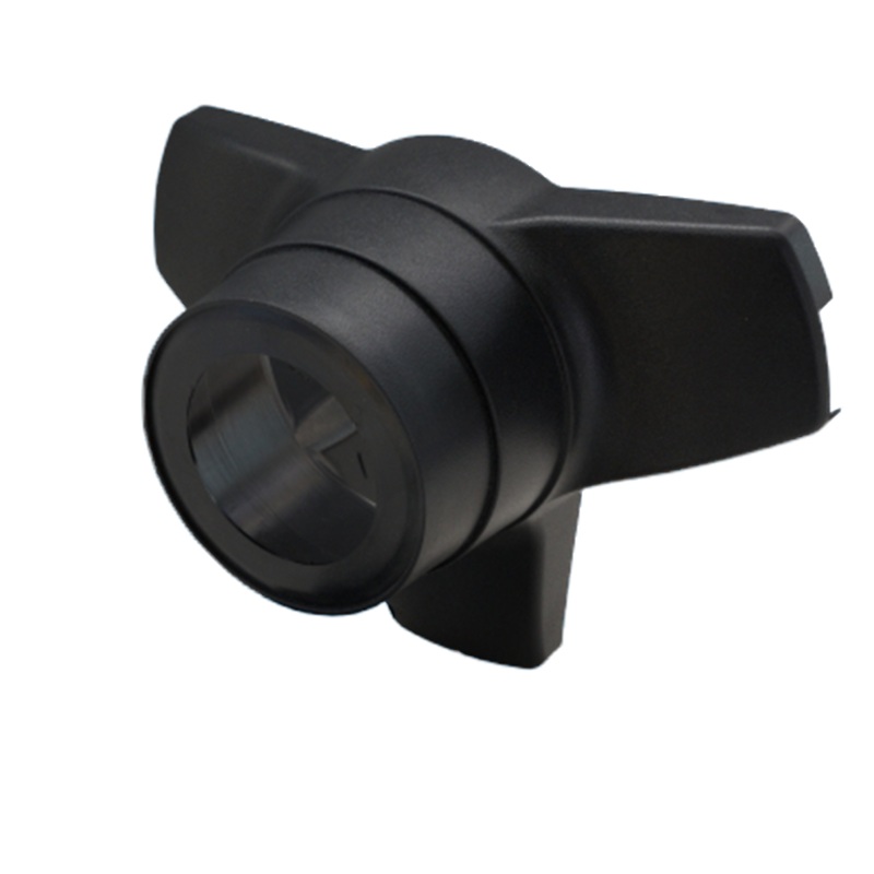 3 Spoke Steering Wheel Fairing – Lower – 911 74-89