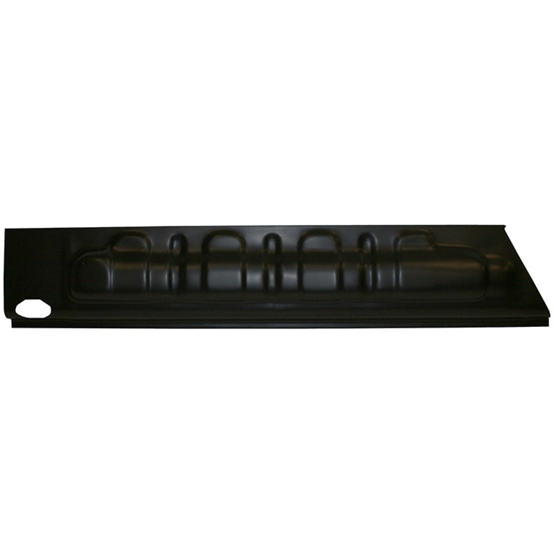 Inner Rocker Panel – Right – 911 65-68
