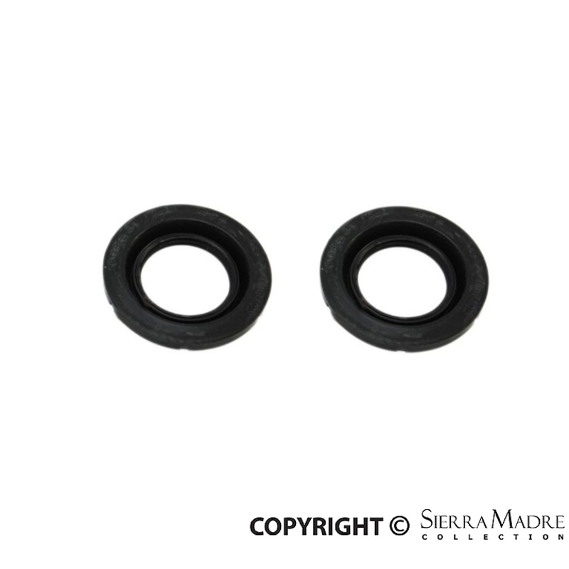 Front Axle Disc Brake Repair Kit 36mm