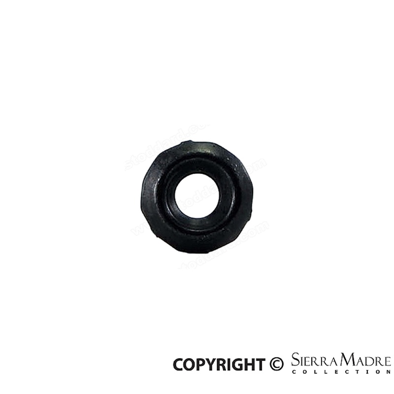 Protection Washer For Door Trim Panel – 911 74-77