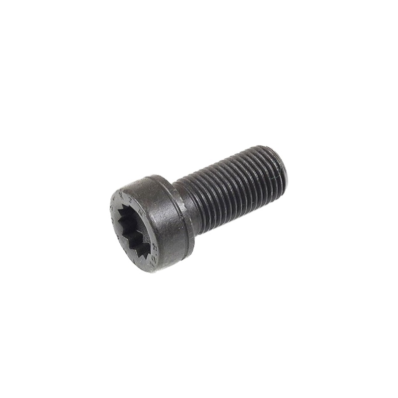 Flywheel Bolt – M127 – 911/930 78-89